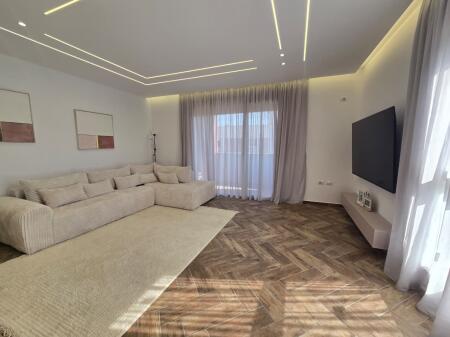 *APPARTAMENTO DI LUSSO 2+1+2 IN VENDITA | 21 DICEMBRE*