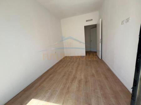 Appartamento 1+1 in vendita, Lago Secco