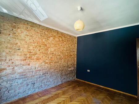 Apartament me qera per zyra- 📍Myslym Shyri