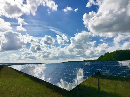 Terreno in vendita a Povelc, Fier, perfetto per l'installazione di sistemi fotovoltaici!  - 103,000 €