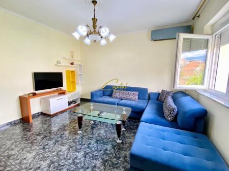 APPARTAMENTO IN AFFITTO 2+1 VIA FORTUZI 700 EURO