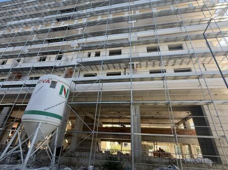 Appartamento