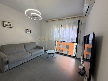 Tek ASL2  Jepet me Qira Apartament 1+1