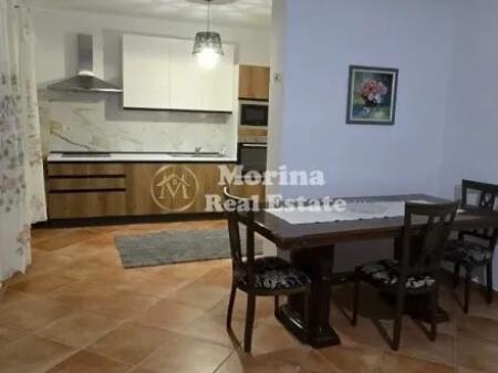 Rent, Private Entrance Duplex, 3+1+2, Student City, 700 euro/month