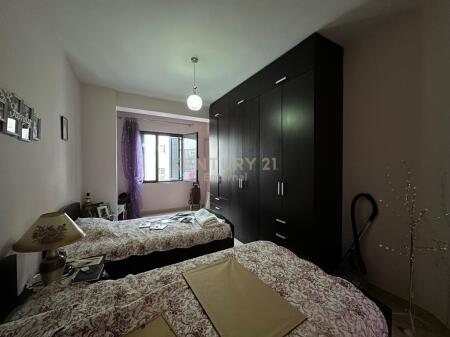 Apartment 2+1 per qira ne Yzberish