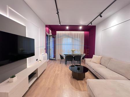 In vendita, Appartamento 2+1, Porcelan,