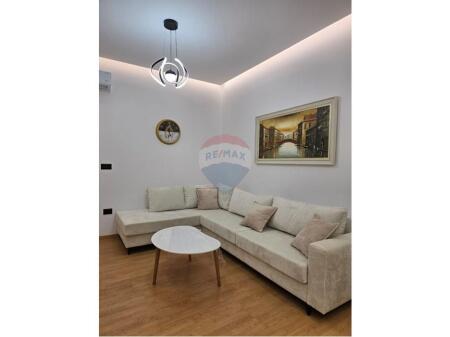 Affittasi casa privata 1+1 a Profarma!