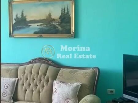 Affitto, Appartamento, 2+1, Ex Mercato Elettrico, 450 euro/mese