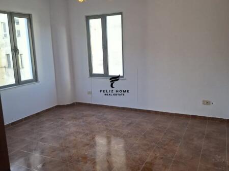 FOR SALE APARTMENT 2+1+2 BUILDING WITH ARROW 180,000 EURO