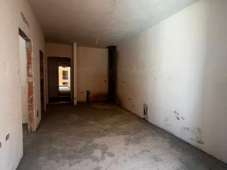 Siri Kodra - Uzina Dinamo Shitet Apartament 1+1