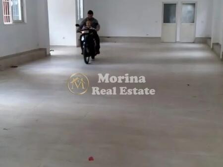 Affitto, Locale Commerciale, Via Kavaja, 1500 euro/mese
