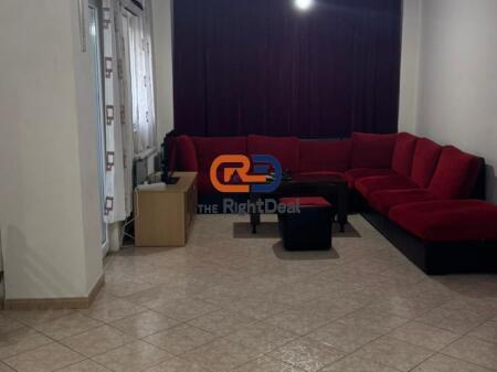 Al Complesso Malese, Appartamento 3+1 con Pianta Perfetta in Affitto!!