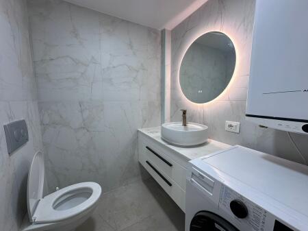 Duplex in vendita 2+1+2 a Golden Park 3