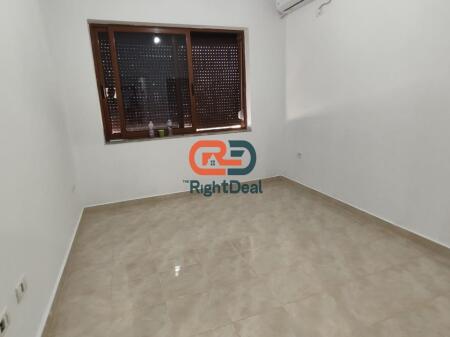 Near the Tirana Court, Business Premises for Rent with Perfect Location!!