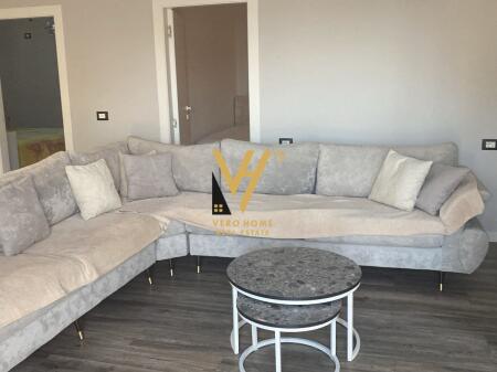 AFFITTASI APPARTAMENTO 2+1+BLK A PORCELAN 800 EURO