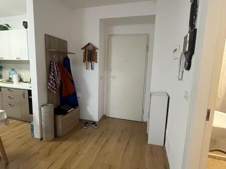 Apartment for rent at Fiori Di Bosco