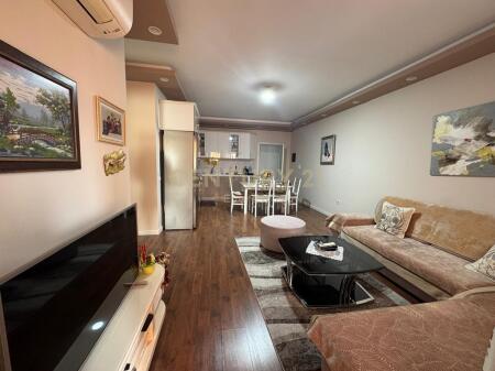 ASTIR, JAPIM ME QIRA APARTAMENT 2+1+2