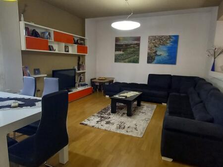 2-storey Villa for Rent - Koder Kamez - Tirana
