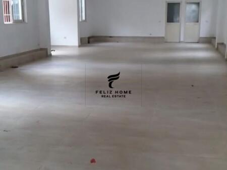NEGOZIO IN AFFITTO 135 M2 VIA ISLAM ALLA 1500 EURO