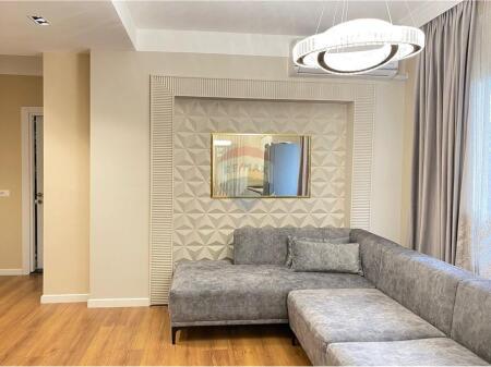 Appartamento moderno 1+1 in affitto vicino al Centro!
