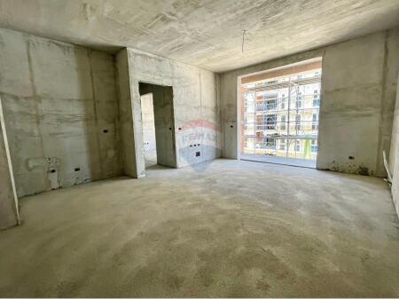 Appartamento in vendita, 2+1 al Nuovo Boulevard!