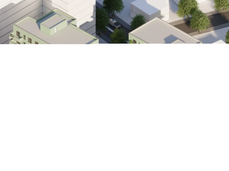 Apartament 1+1 ne Shitje tek Viva Complex Tirane