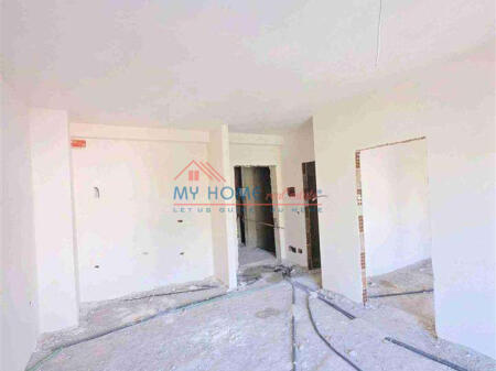 Apartament 1+1 ne Shitje tek Rruga e Dibres Tirane