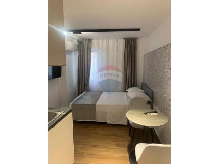 4 STUDIO IN VENDITA A BLLOK