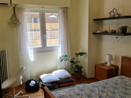 Villa in Affitto 1+1 Vicino al 21 Dicembre (ID BV22499) Tirana