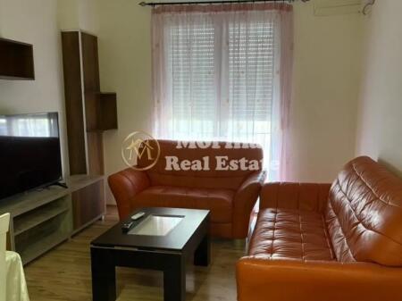 Affitto, Appartamento 1+1, Residenza Ana, 540 Euro/Mese