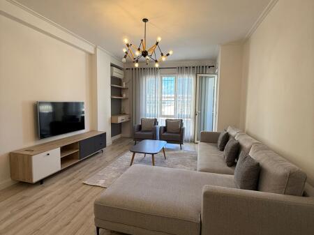 ✨Apartment 2+1 for Rent | 📍Train Station | 💶750€ / Month