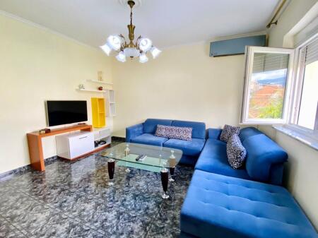 APPARTAMENTO IN AFFITTO 2+1 CENTRO 700 EURO