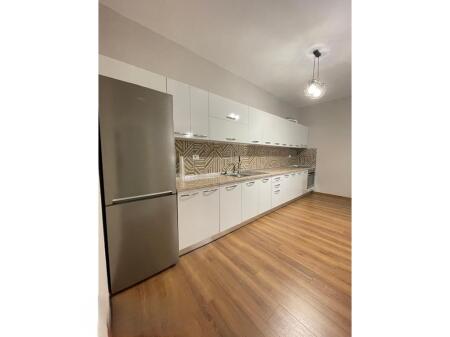 Apartment for rent 3+1 in Don Bosko 800 € /Month