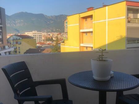 Appartamento
