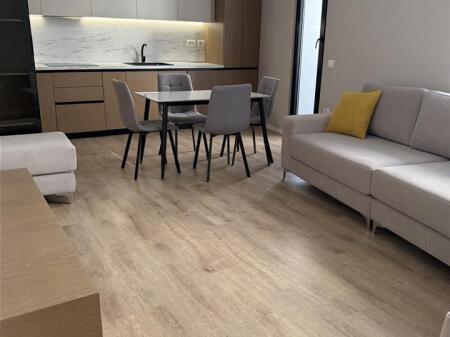 APARTMENT FOR RENT 2+1 FROSINA PLAKU STREET 750 EURO