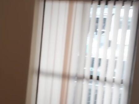 Jepet  me qera   apartament 2+1 ne zemër te bllokut  