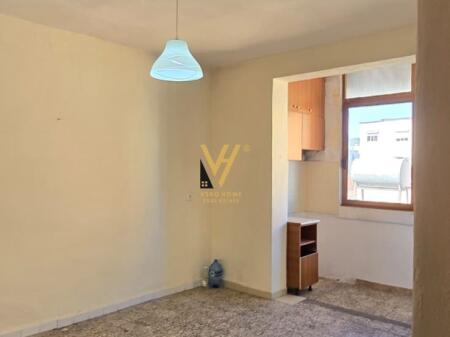 VENDESI APPARTAMENTO 1+1+DEPOSITO AL 21 DICEMBRE 125.000 EURO