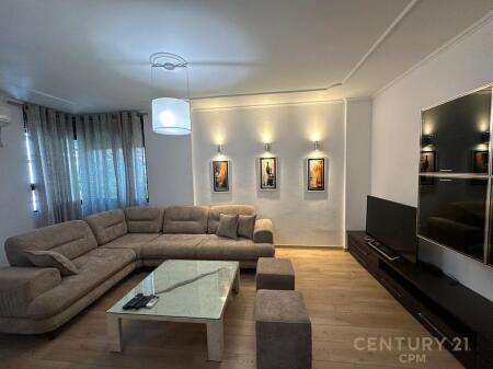 Apartment 1+1 for rent in the center!
