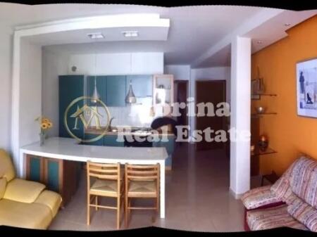Affitto, Appartamento 1+1, Via Naim Frasheri, 500 euro/mese