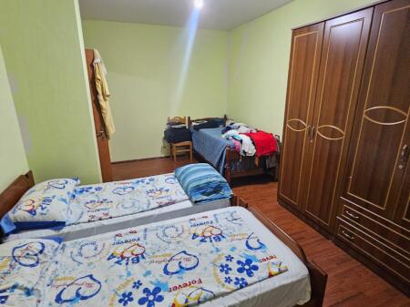 AFFITTASI APPARTAMENTO 1+1 A VOLLGA DURRES
