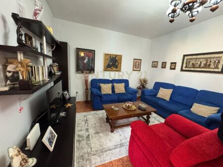 Appartamento in affitto 21 Dicembre
