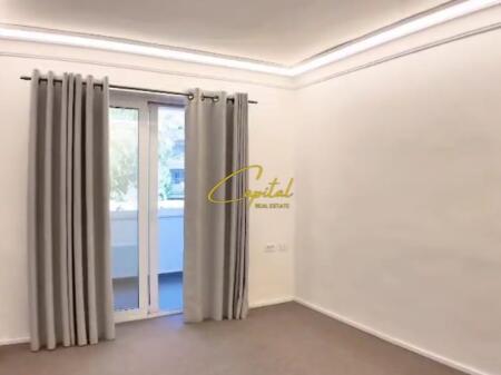 LOCALE COMMERCIALE IN AFFITTO 130 M2 STRADA DI DURRES 200.000 LEKE