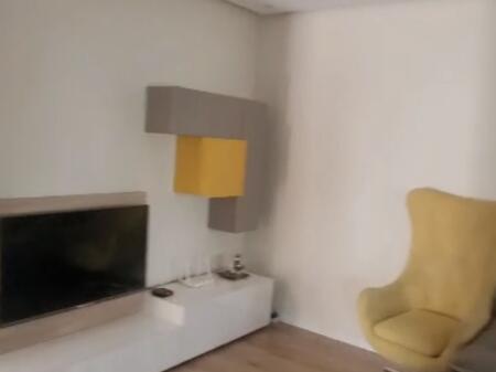 In affitto 2+1+1 VIA MINE PEZA 75.000 leke