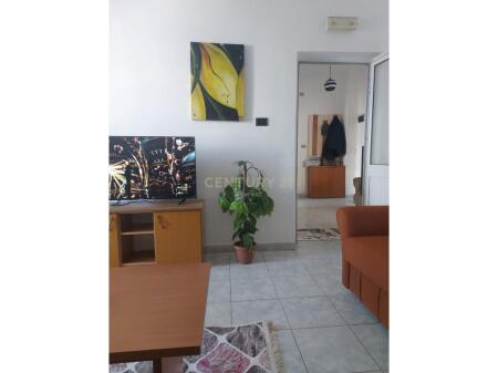 LAGJIA NR.2, JAPIM APARTAMENT 2+1 PER QIRA