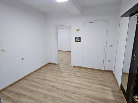 JEPET ME QERA AMBJENT BIZNESI , prane Tatim Taksave ,  DURRES