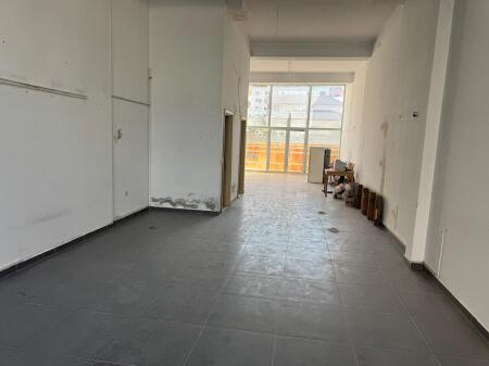 🔥 OKAZION NË ASTIR! 🔥 Shitet Dyqan 150 m2 / Ambient Biznesi