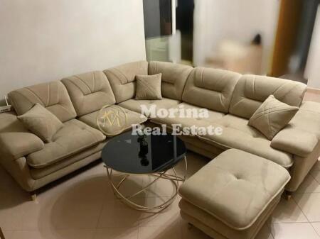 Qera Apartament 2+1 “Kodra e Diellit” 700 Euro/Muaj