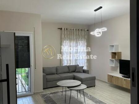 Qera Apartament 1+1+bllk, Astir ”’Kompleksi Jolla.al” 420 Euro/Muaj