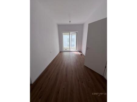 APARTMENT 1+1+PARKING SPACE AT KAIMI RESIDENCE!
