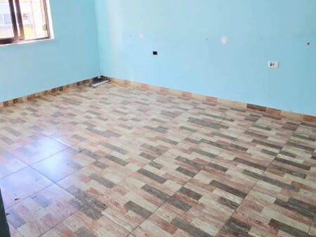 IN VENDITA: APPARTAMENTO 1 +1 / 21 DICEMBRE